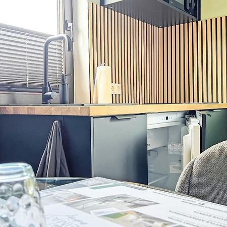 Hotel Zweite Heimat Nuerburg Kelberg Værelse billede